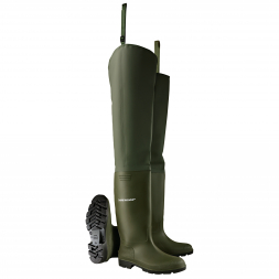 Dunlop Men's Wading boots Pricemastor