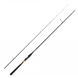 Effzett Fishing Rod Z1 Ultra Light Spin