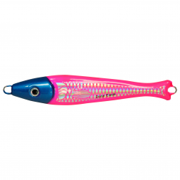  Fat Head Pilker (Sunset-Pink)