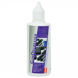 Eurohunt Special Degreaser