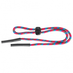  Retainer R1 (Red/Blue/Olive)