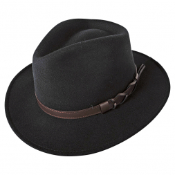 Faustmann Unisex The Roll Hat