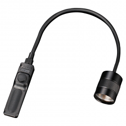 Fenix Cable switch AER-03