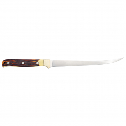 Fillet knife Elk Ridge