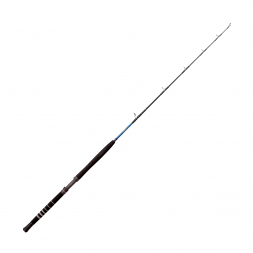 Fin-Nor Sea Fishing Rod Tidal Stand Up
