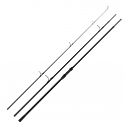 DAM Spezi Stick Carp 3,60m 2,75lbs Karpfenrute 