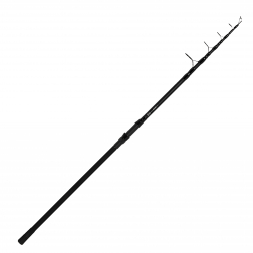Fox Carp Carp rod EOS® PRO (telescopic rod)