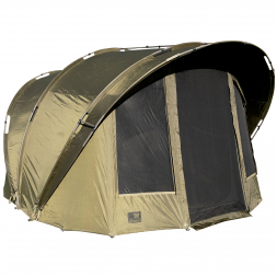 Fox Carp Tent R-Series 2 Man Giant Bivvy