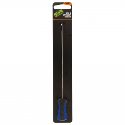  Needle Stix & Stringer