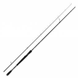 Fox Rage Fishing Rods Ti Pro (Jigger/Jigger X)