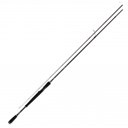 Fox Rage Fishing Rods Ti Pro (Spin Finesse)
