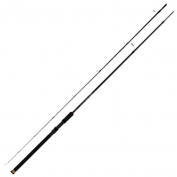 Fox Rage Fishing Rods Warrior® (Light Spin 240)