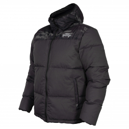 Fox Rage Men's Rip Stop Quilted Jacket