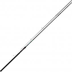 Fox Rage Predator Fishing rod Elite® Rods at low prices
