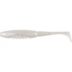  Scent Shad (Crystal)