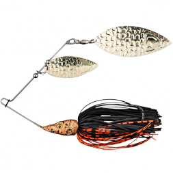  Spinnerbait, Magma