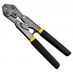 Frichy Clamp Tongs