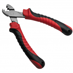 Frichy Clamp Tongs-Magnum