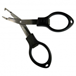 Frichy Stainless steel universal scissors