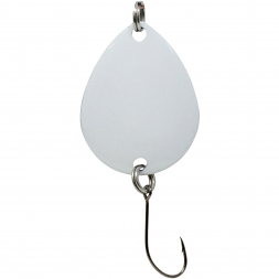  BFlake (White/Black)