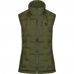 Geo Pro HEAT heating waistcoat
