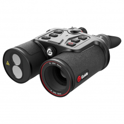 Guide Thermal Imaging Binoculars Guide (TN 430)