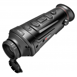 Guide Thermal Imaging Device TrackIR (25 Pro)