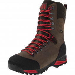 Härkila Men's Forest Hunter Hi GTX outdoor boots