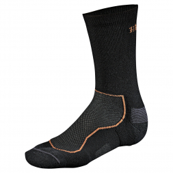 Härkila Unisex Hunting socks All Season Wool II
