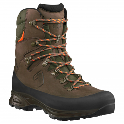 haix mens boots