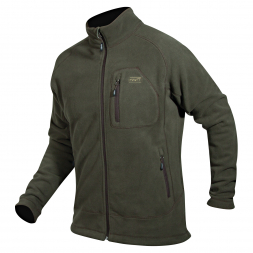 Hart Men's Fleece Jacket Inliner-Z