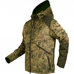 Hart Men's Hunting jacket Skade