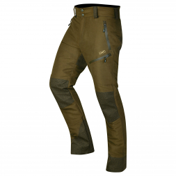  Skade-T Trousers Men (Brown)