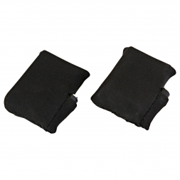  Thermo 2 Spare Batteries (Black)