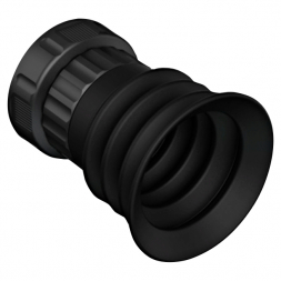 Hikmicro Eyepiece adapter Viewfinder TH35C Clip-On