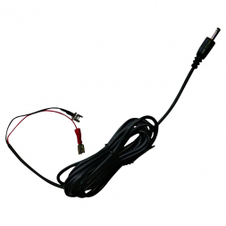 ICU Cable 12 V