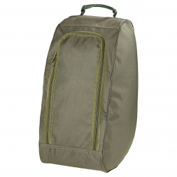  Boot Bag (Olive)