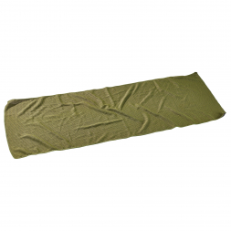 il Lago Passion Cooling towel