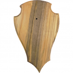  Trophy board (size S)