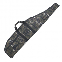  Weapon case phantomX