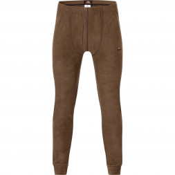  Active Pro Thermal Pants Men (Olive)