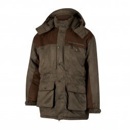  Men's Outdoor Jacket Arctic Sz. XXL