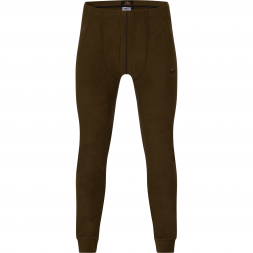  Men's Thermal pants Active Pro