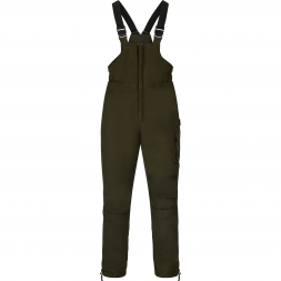  Passion Pro down hunting trousers