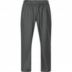il Lago Prestige Rain Trousers Drau 