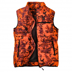  Heated Vest Fireland