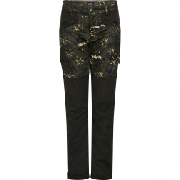  Shawk phantomX functional trousers