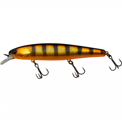  Arnaud 110 F (Aurora Black & Gold)