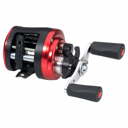 Iron Claw Fishing reel The Tool NG