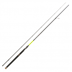 Iron Claw Predator rod The Genuine (0-60 g)